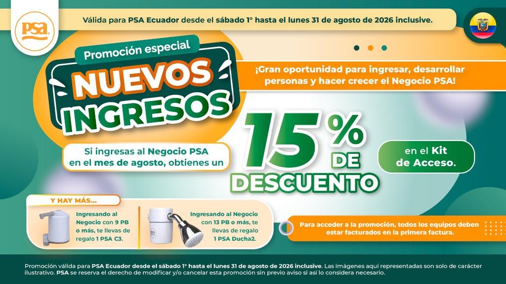Hoy la incertidumbre se termina.