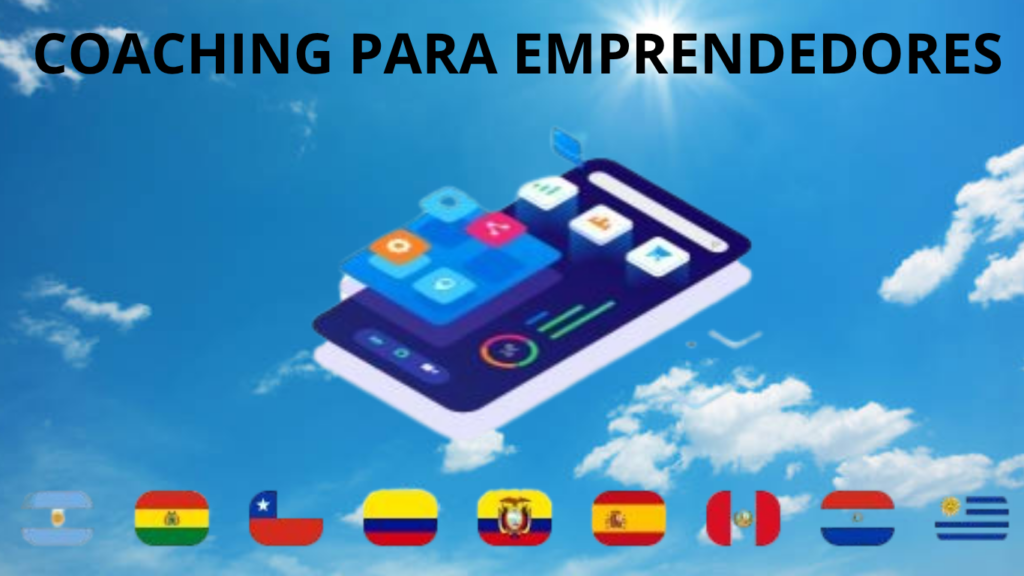 El aprendizaje cobra verdadero valor cuando toca la realidad.