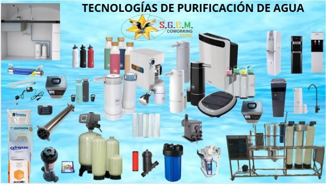Es nuestra responsabilidad, cuidar nuestra salud.